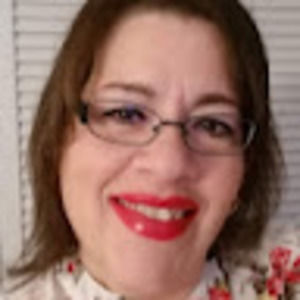 Meet your Posher, Sonia